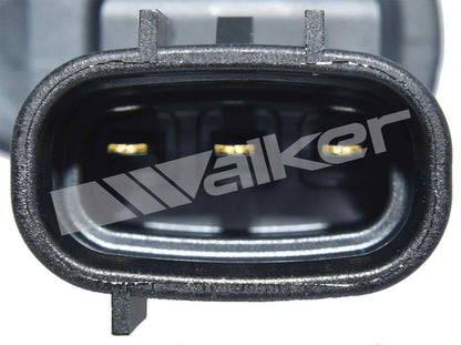 Walker Products Walker Products 235-1621 Engine Camshaft Position Sensor 235-1621