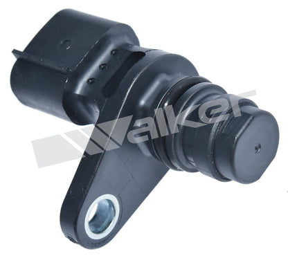 Walker Products Walker Products 235-1621 Engine Camshaft Position Sensor 235-1621