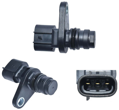 Walker Products Walker Products 235-1621 Engine Camshaft Position Sensor 235-1621