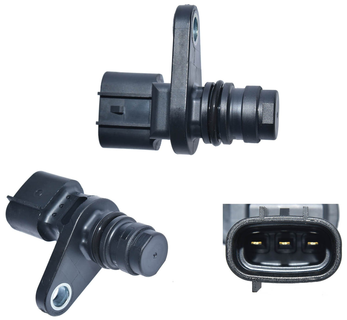 Walker Products Walker Products 235-1621 Engine Camshaft Position Sensor 235-1621