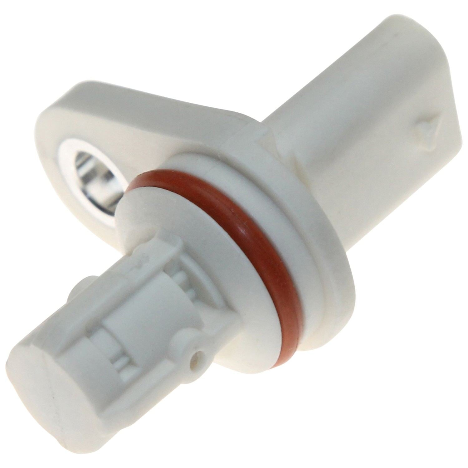 Walker Products Walker Products 235-1622 Engine Camshaft Position Sensor 235-1622