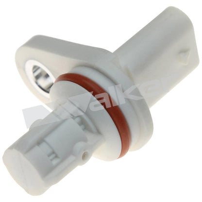 Walker Products Walker Products 235-1622 Engine Camshaft Position Sensor 235-1622