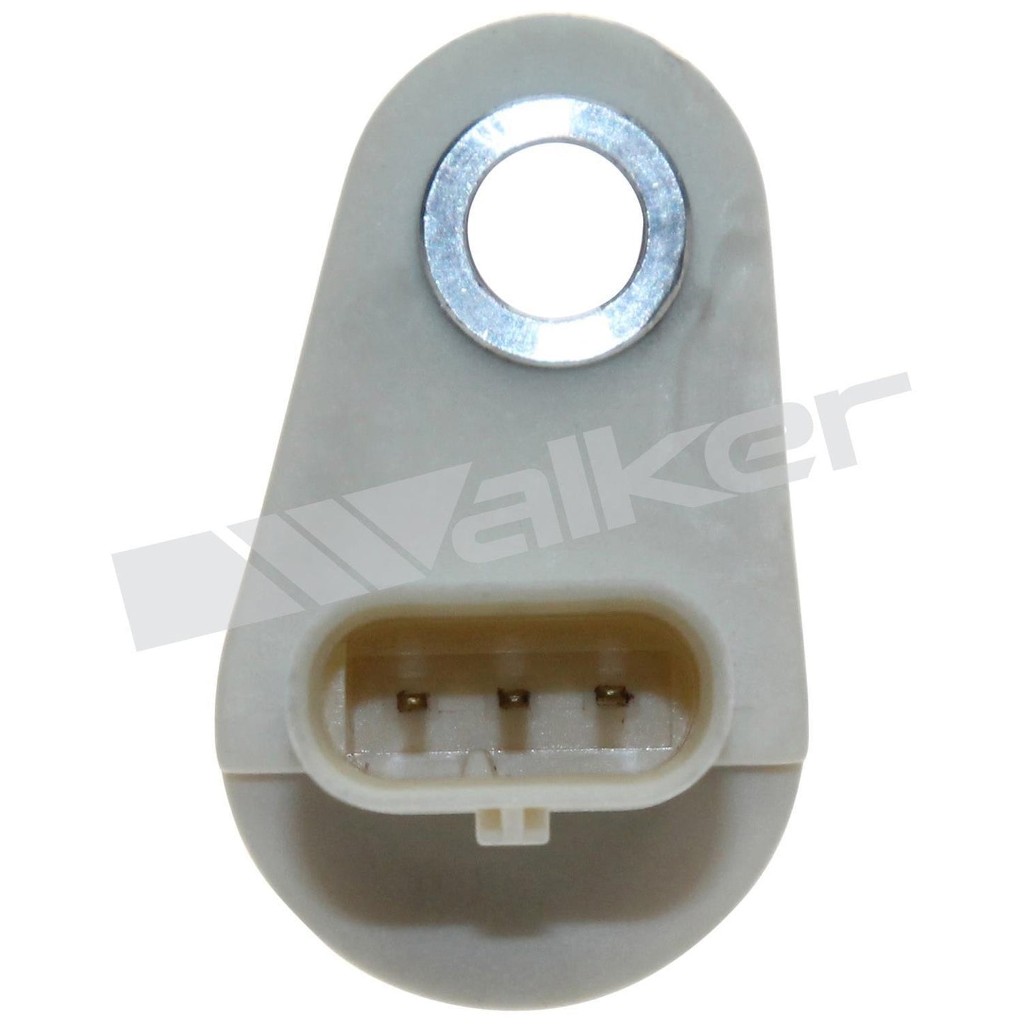 Walker Products Walker Products 235-1622 Engine Camshaft Position Sensor 235-1622