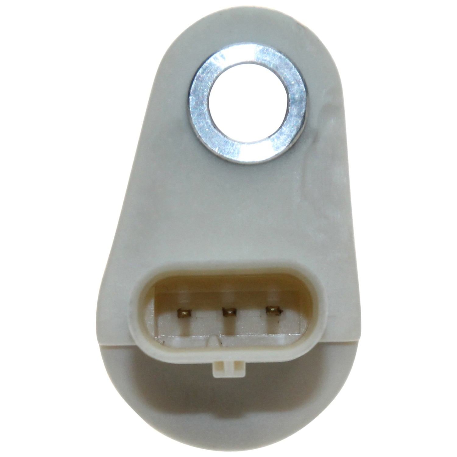 Walker Products Walker Products 235-1622 Engine Camshaft Position Sensor 235-1622