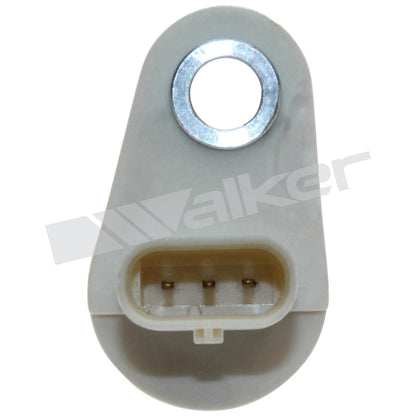 Walker Products Walker Products 235-1622 Engine Camshaft Position Sensor 235-1622
