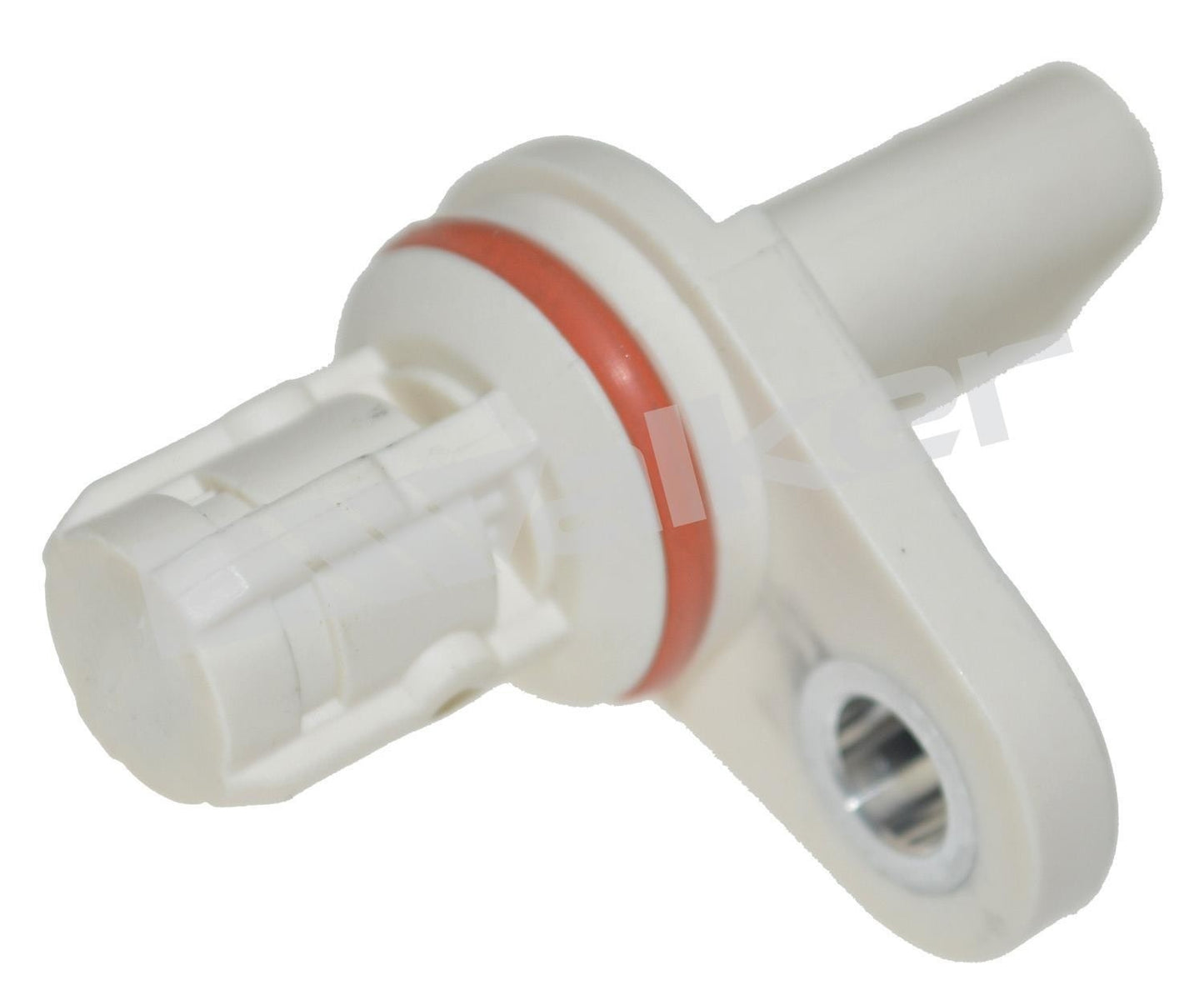 Walker Products Walker Products 235-1622 Engine Camshaft Position Sensor 235-1622