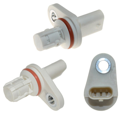 Walker Products Walker Products 235-1622 Engine Camshaft Position Sensor 235-1622