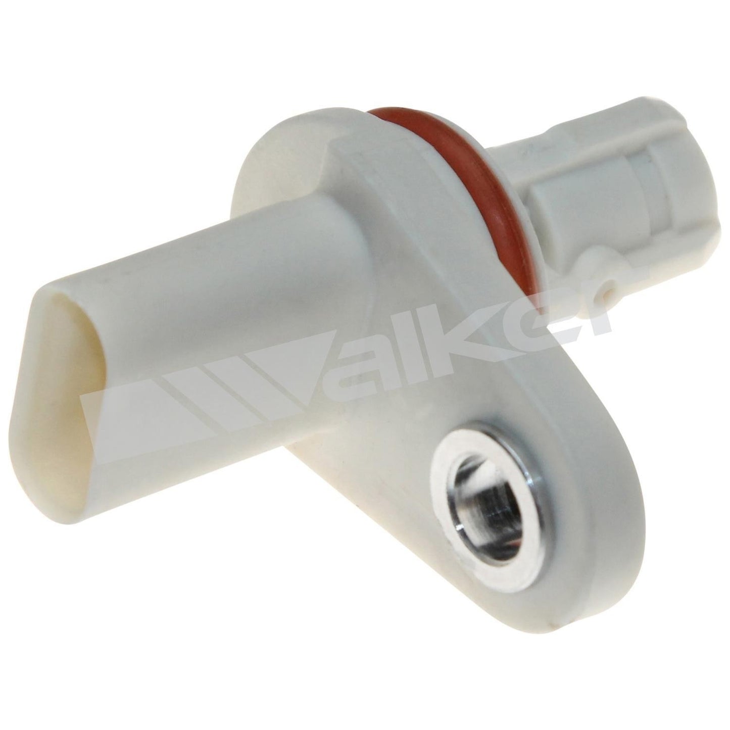 Walker Products Walker Products 235-1622 Engine Camshaft Position Sensor 235-1622