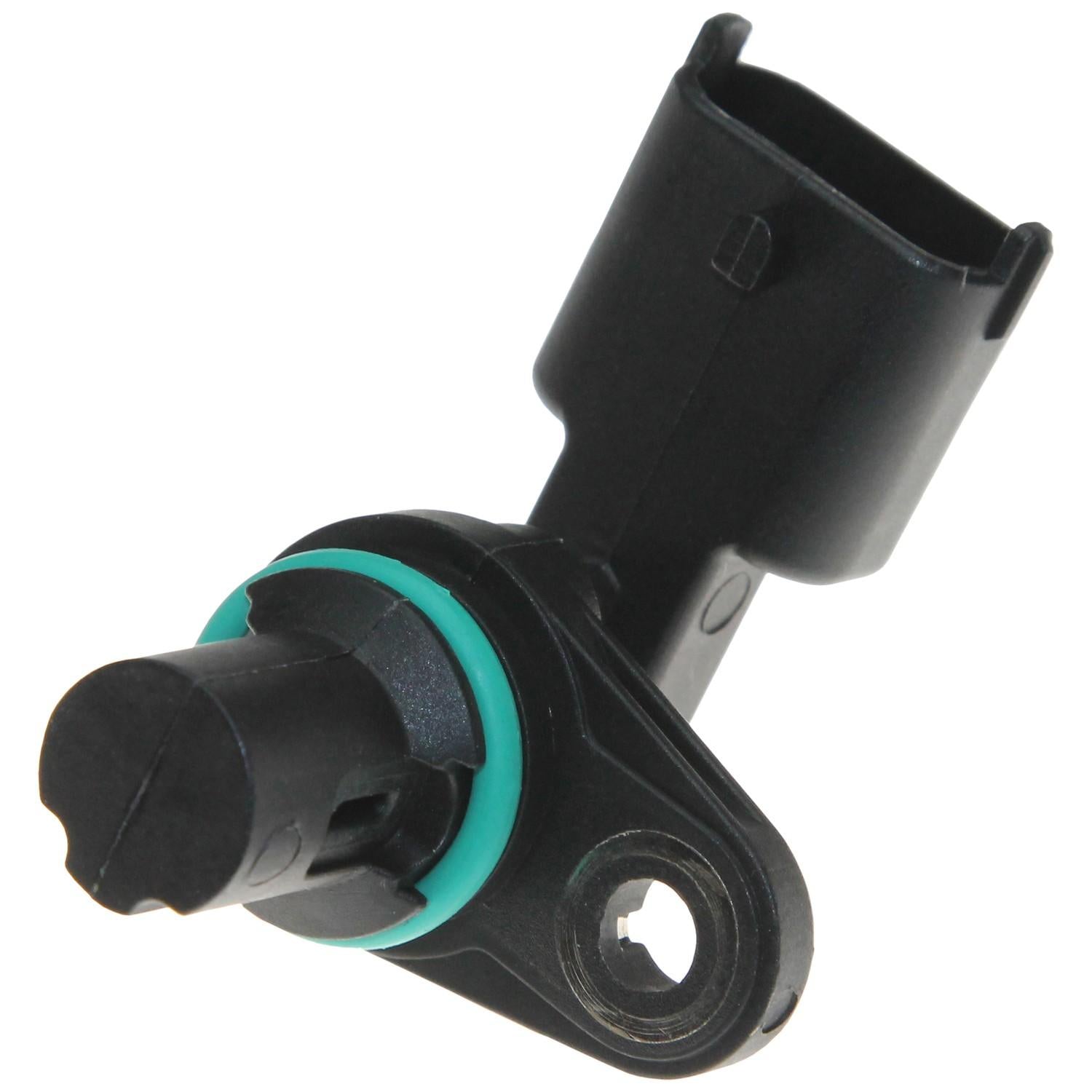 Walker Products Engine Camshaft Position Sensor 235-1623