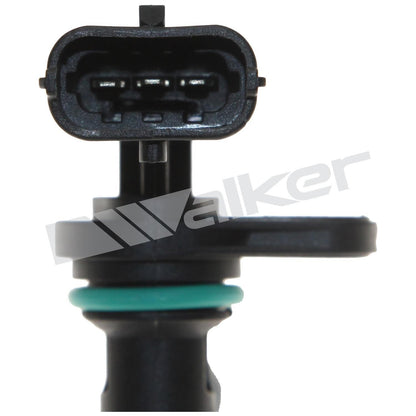 Walker Products Walker Products 235-1623 Engine Camshaft Position Sensor 235-1623