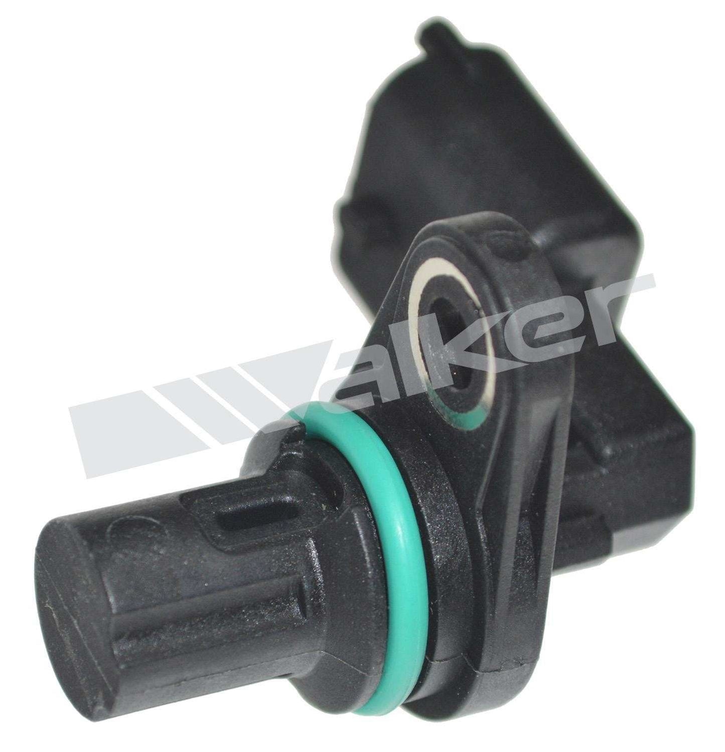Walker Products Walker Products 235-1623 Engine Camshaft Position Sensor 235-1623