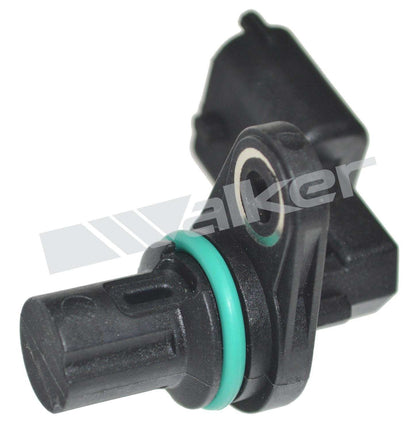 Walker Products Walker Products 235-1623 Engine Camshaft Position Sensor 235-1623