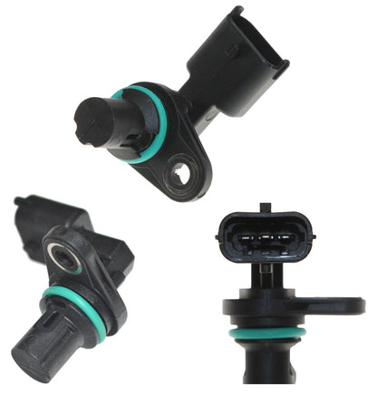 Walker Products Walker Products 235-1623 Engine Camshaft Position Sensor 235-1623