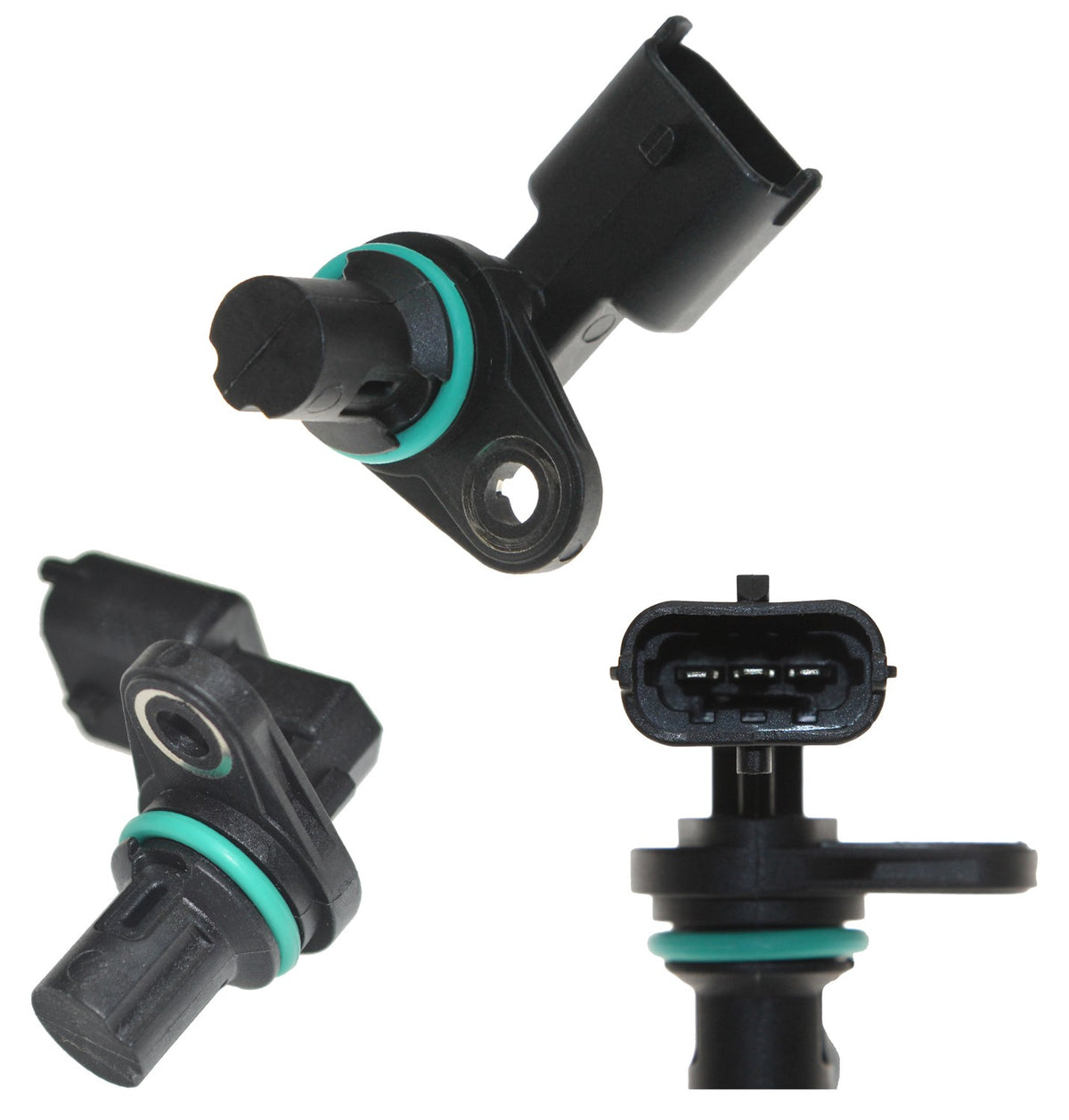 Walker Products Walker Products 235-1623 Engine Camshaft Position Sensor 235-1623