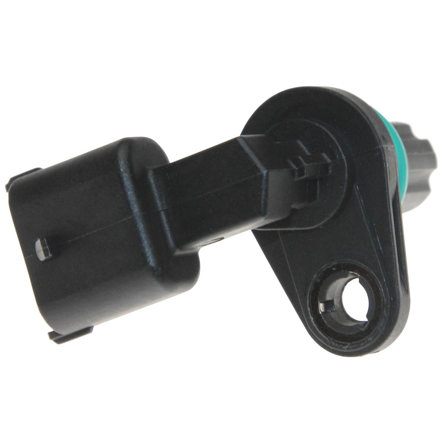 Walker Products Engine Camshaft Position Sensor 235-1623
