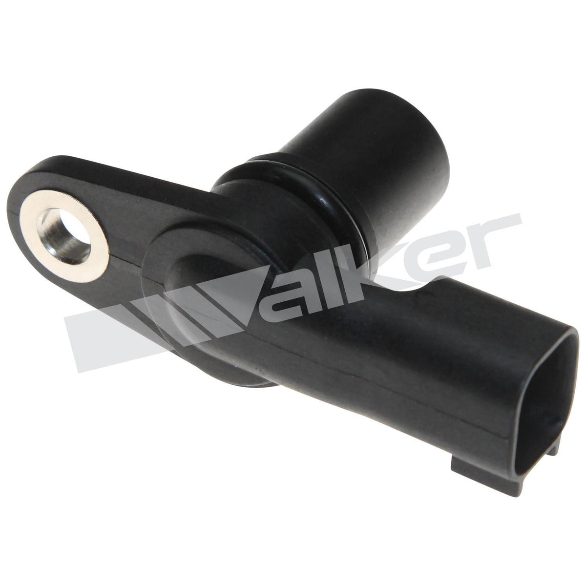 Walker Products Walker Products 235-1624 Engine Camshaft Position Sensor 235-1624