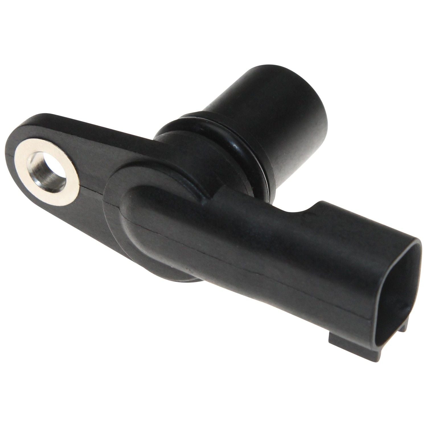 Walker Products Walker Products 235-1624 Engine Camshaft Position Sensor 235-1624