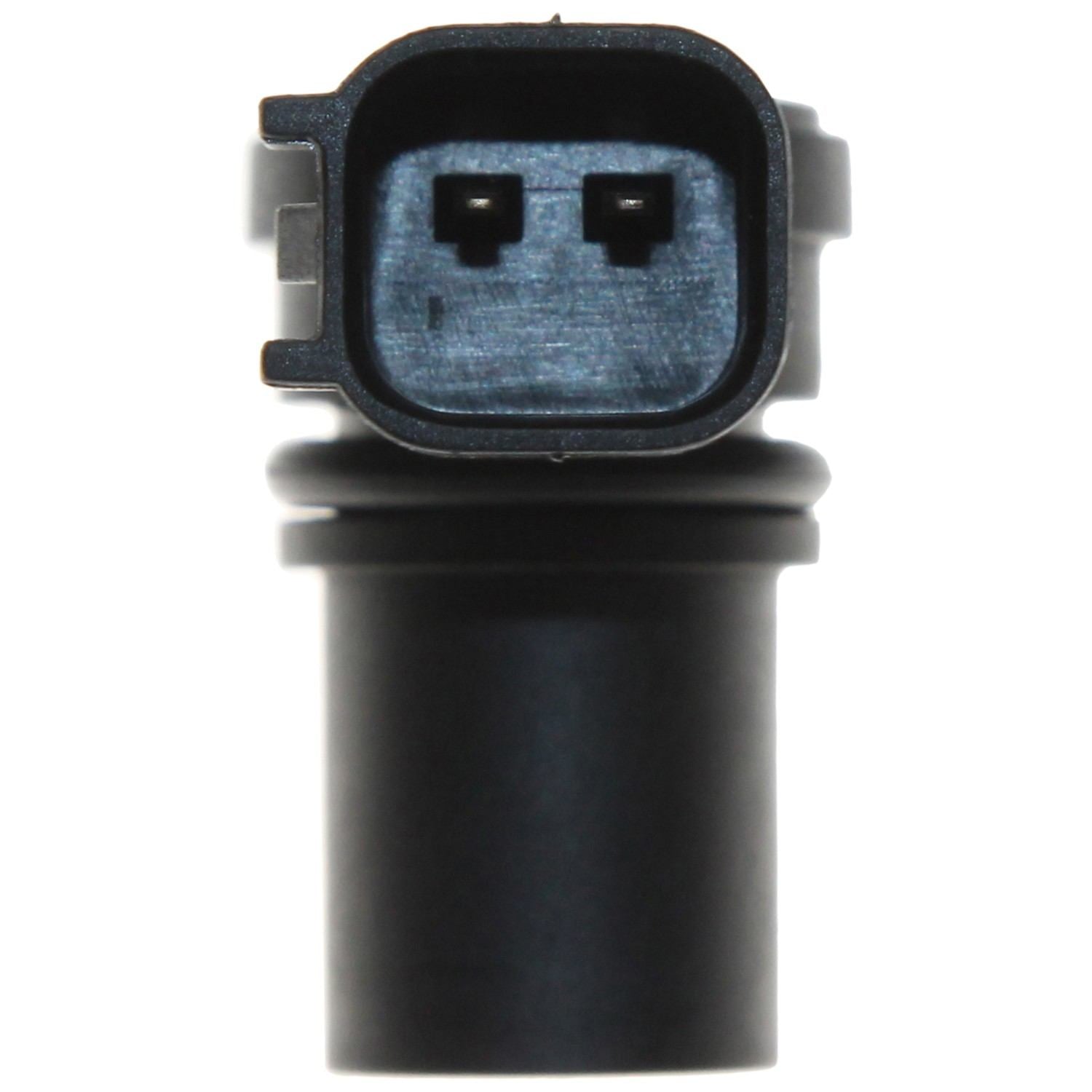 Walker Products Engine Camshaft Position Sensor 235-1624