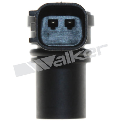 Walker Products Walker Products 235-1624 Engine Camshaft Position Sensor 235-1624