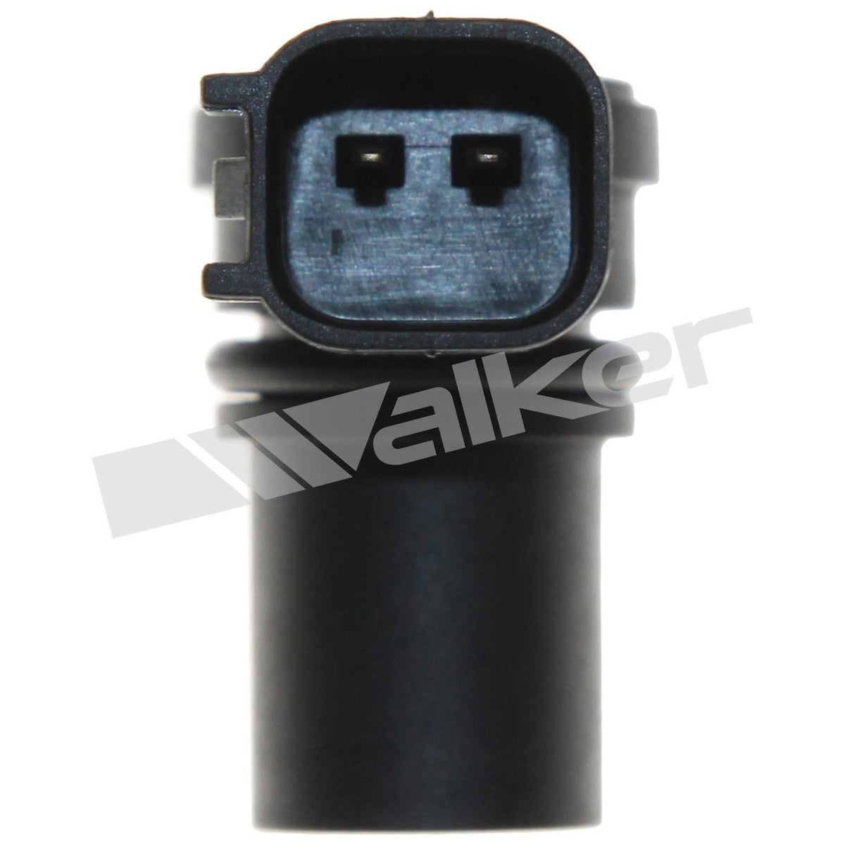 Walker Products Walker Products 235-1624 Engine Camshaft Position Sensor 235-1624