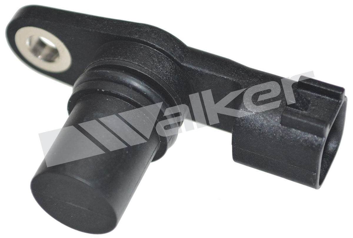 Walker Products Walker Products 235-1624 Engine Camshaft Position Sensor 235-1624