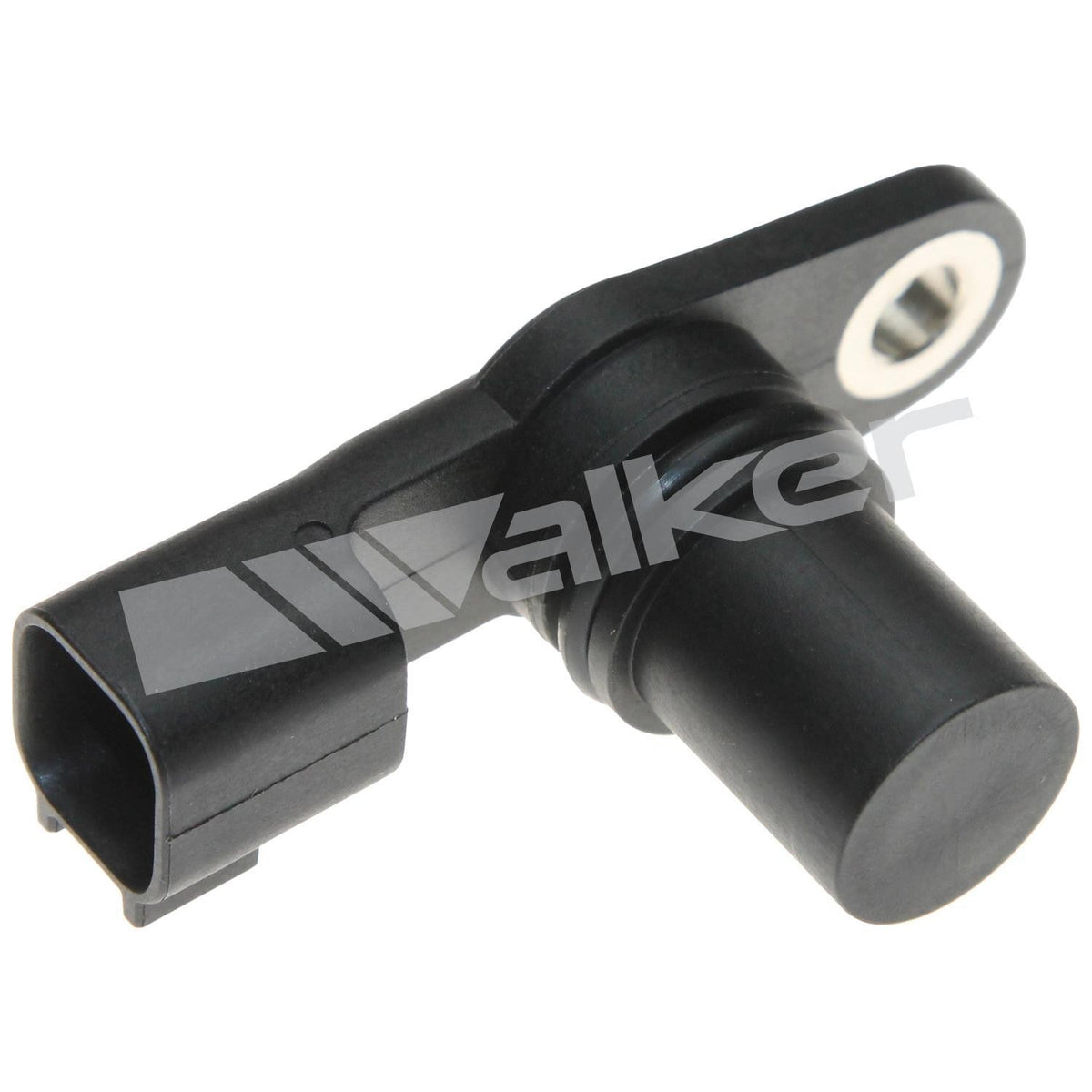 Walker Products Walker Products 235-1624 Engine Camshaft Position Sensor 235-1624