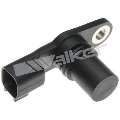 Walker Products Walker Products 235-1624 Engine Camshaft Position Sensor 235-1624