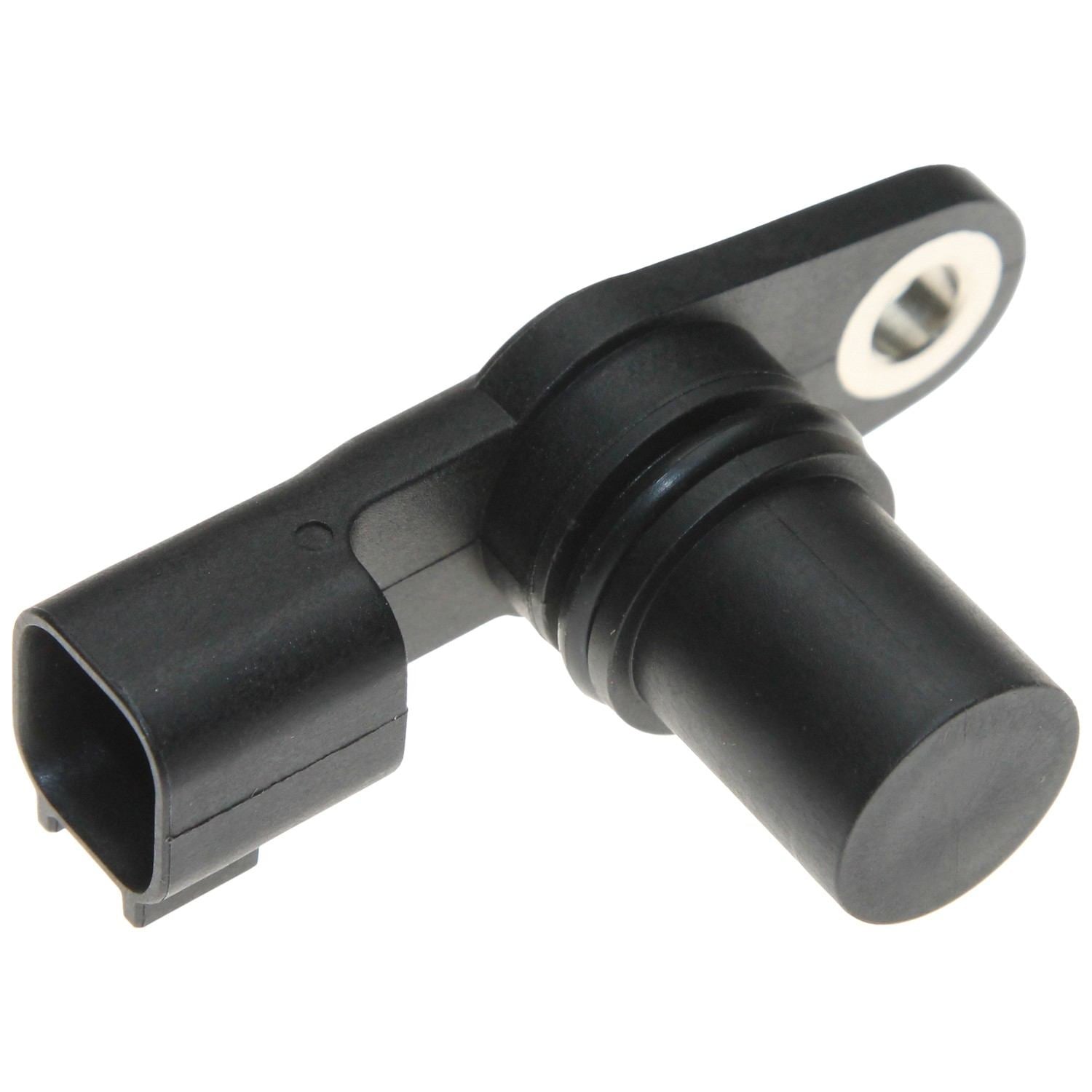 Walker Products Walker Products 235-1624 Engine Camshaft Position Sensor 235-1624