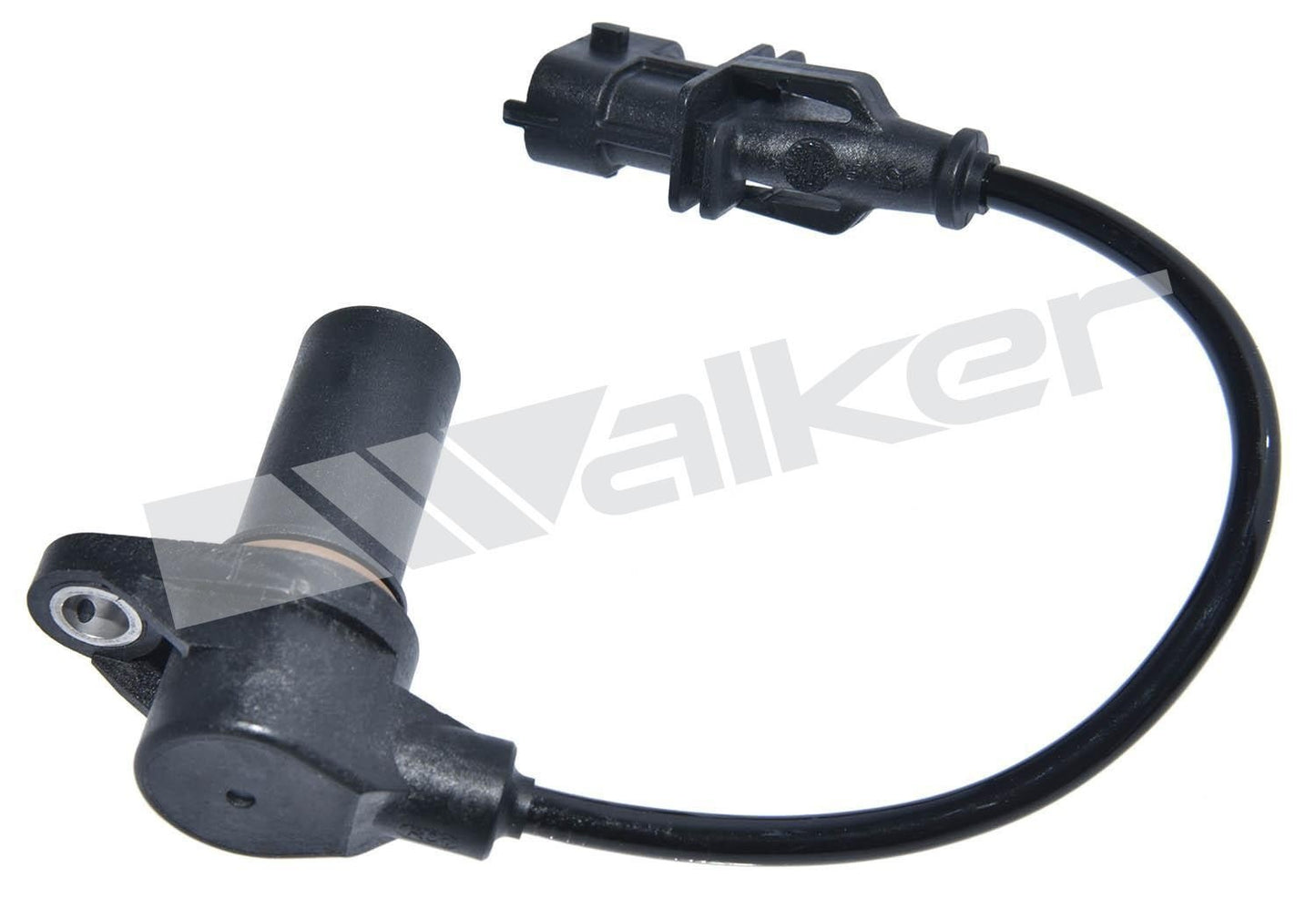 Walker Products Walker Products 235-1626 Engine Crankshaft Position Sensor 235-1626