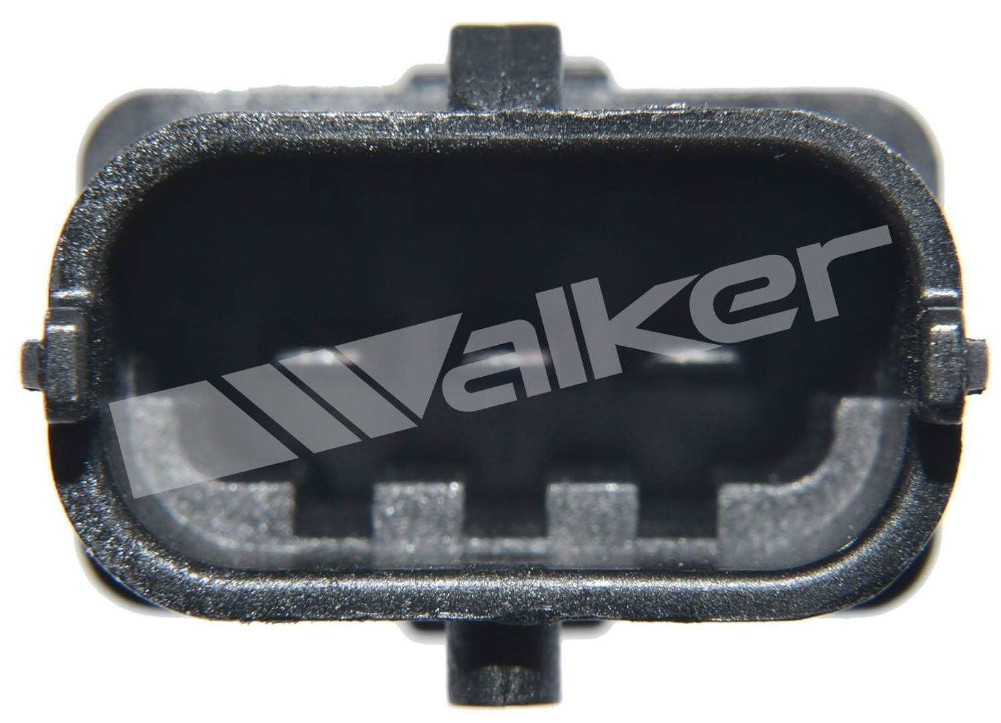 Walker Products Walker Products 235-1626 Engine Crankshaft Position Sensor 235-1626