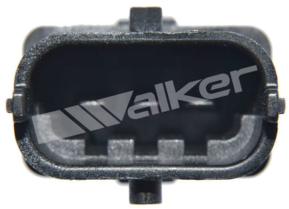 Walker Products Walker Products 235-1626 Engine Crankshaft Position Sensor 235-1626