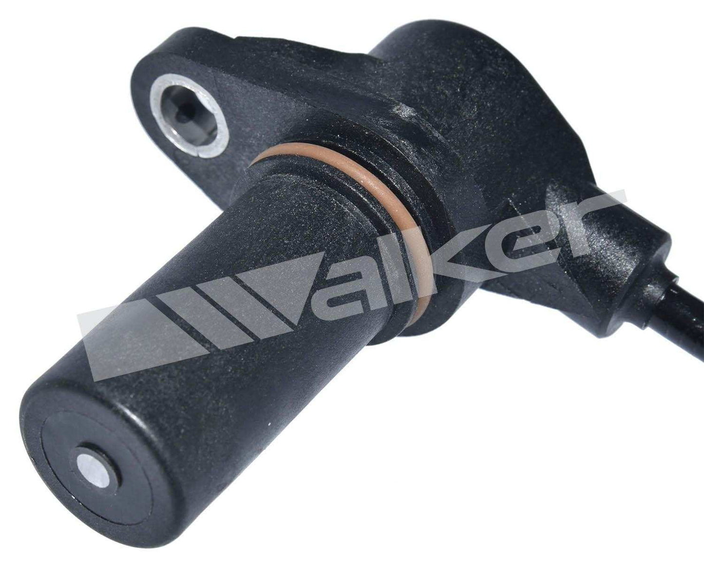 Walker Products Walker Products 235-1626 Engine Crankshaft Position Sensor 235-1626