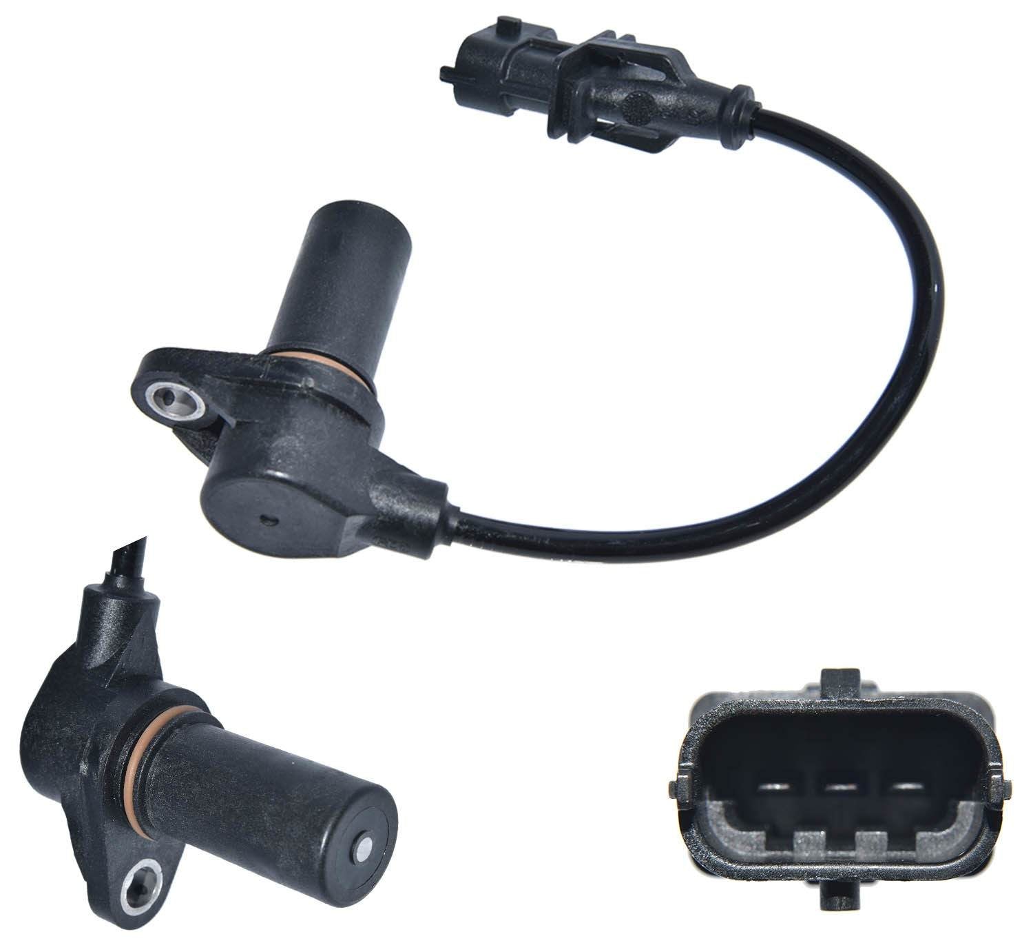 Walker Products Walker Products 235-1626 Engine Crankshaft Position Sensor 235-1626