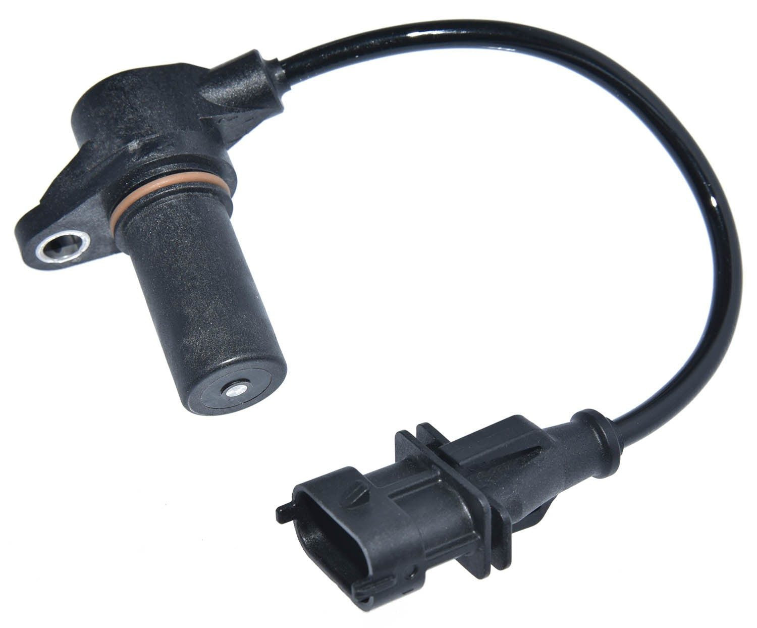 Walker Products Walker Products 235-1626 Engine Crankshaft Position Sensor 235-1626