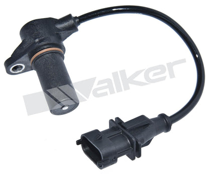 Walker Products Walker Products 235-1626 Engine Crankshaft Position Sensor 235-1626