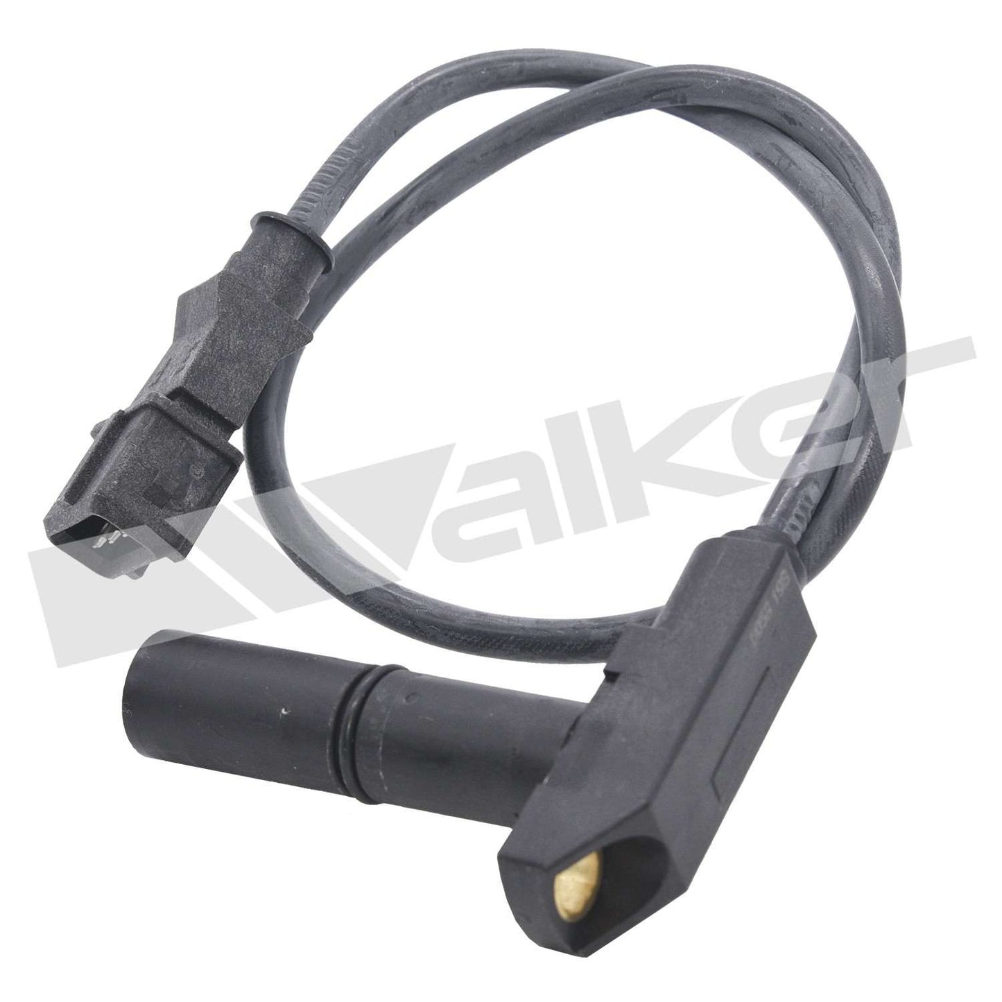 Walker Products Walker Products 235-1628 Engine Crankshaft Position Sensor 235-1628