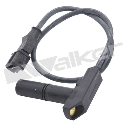 Walker Products Walker Products 235-1628 Engine Crankshaft Position Sensor 235-1628