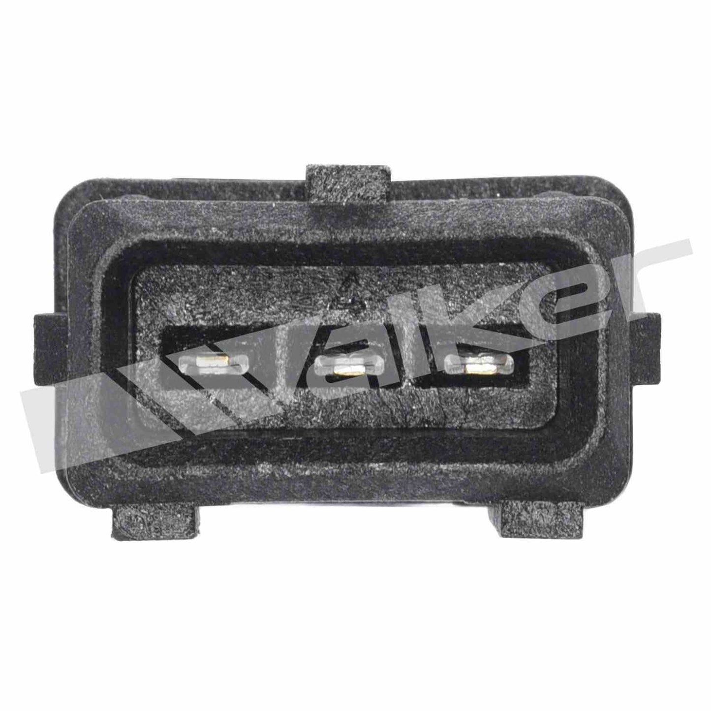 Walker Products Walker Products 235-1628 Engine Crankshaft Position Sensor 235-1628