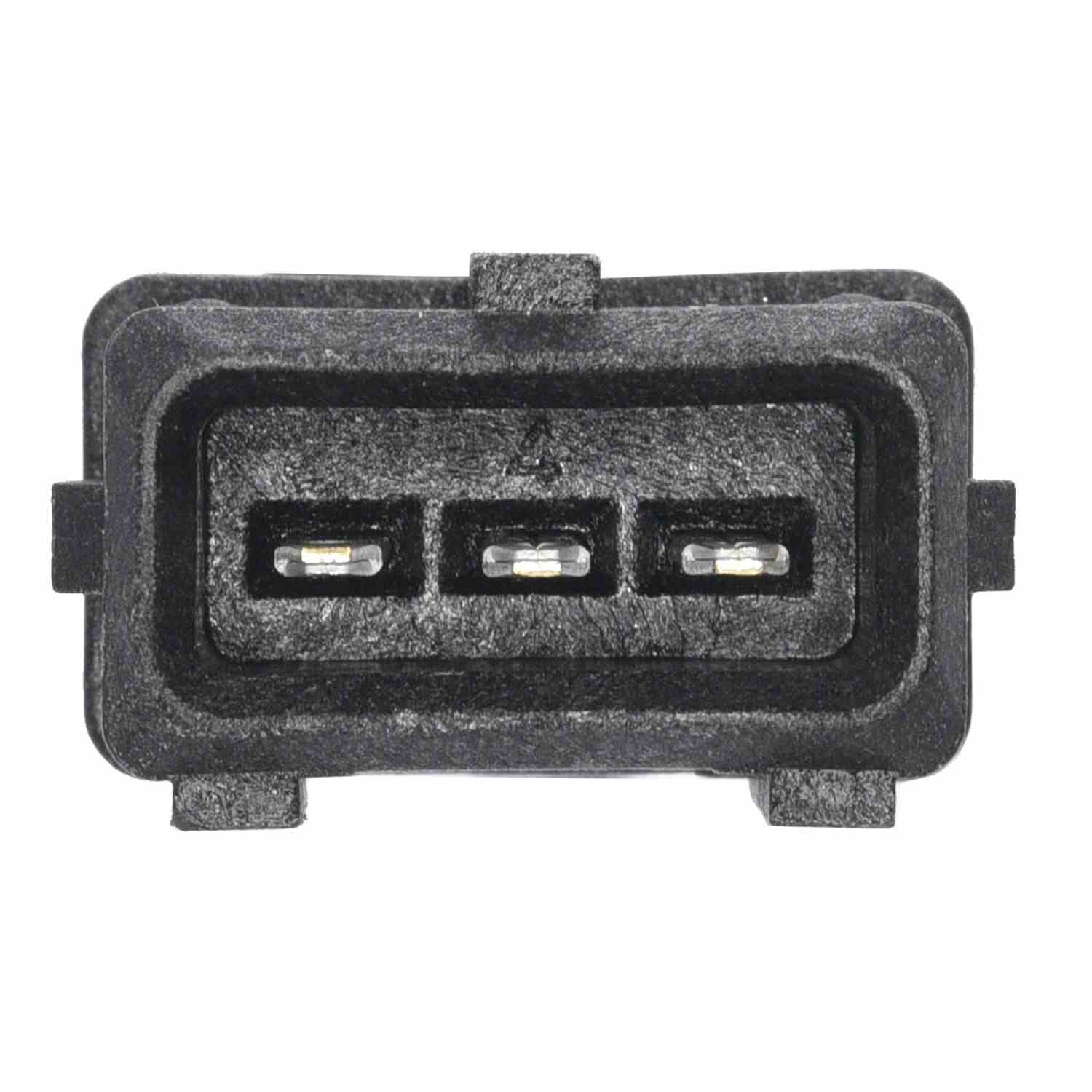 Walker Products Walker Products 235-1628 Engine Crankshaft Position Sensor 235-1628
