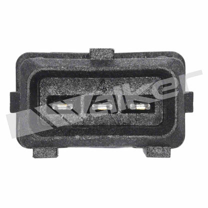 Walker Products Walker Products 235-1628 Engine Crankshaft Position Sensor 235-1628