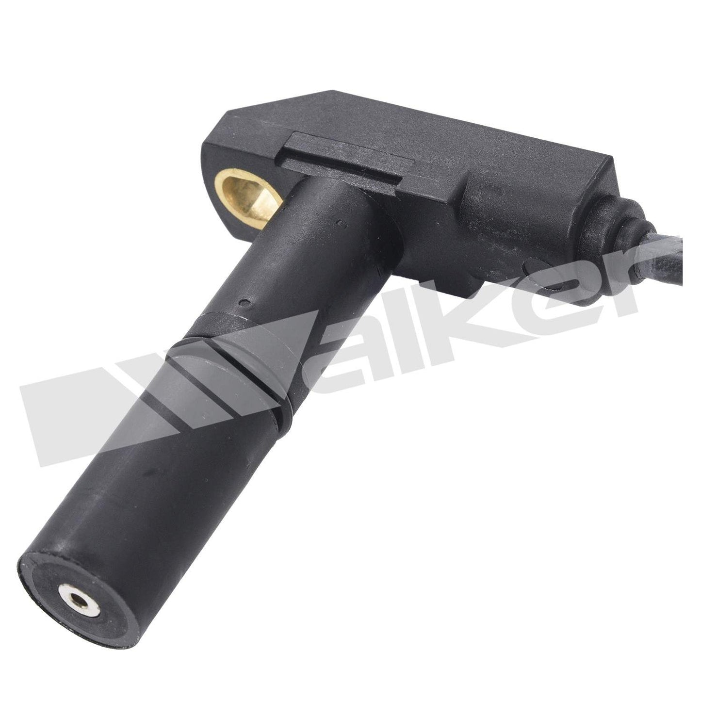 Walker Products Walker Products 235-1628 Engine Crankshaft Position Sensor 235-1628