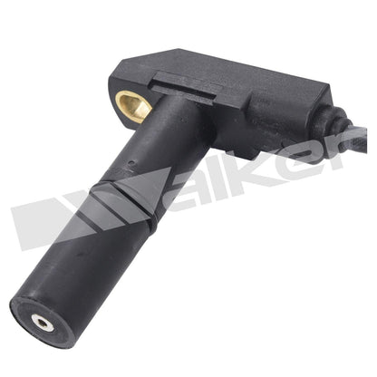 Walker Products Walker Products 235-1628 Engine Crankshaft Position Sensor 235-1628