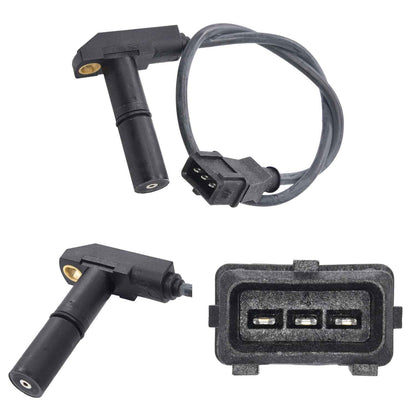 Walker Products Walker Products 235-1628 Engine Crankshaft Position Sensor 235-1628