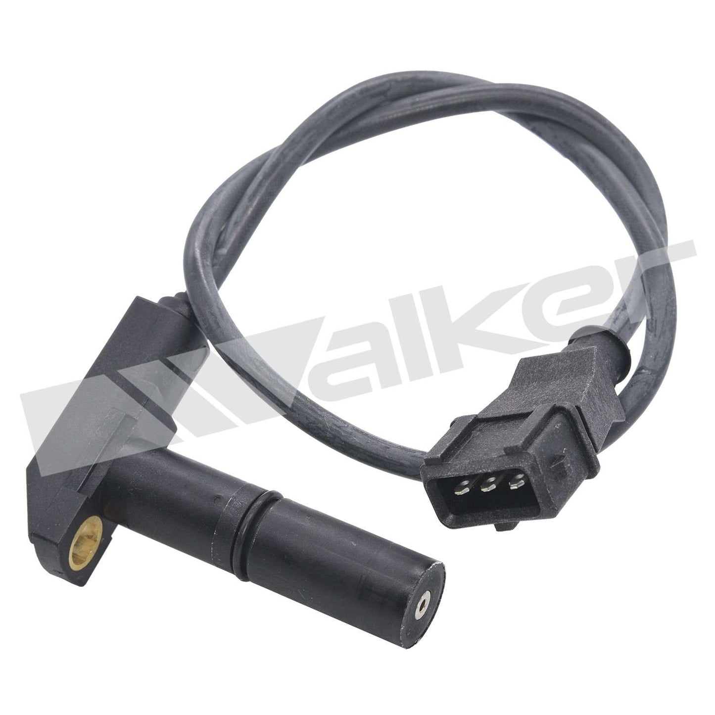 Walker Products Walker Products 235-1628 Engine Crankshaft Position Sensor 235-1628