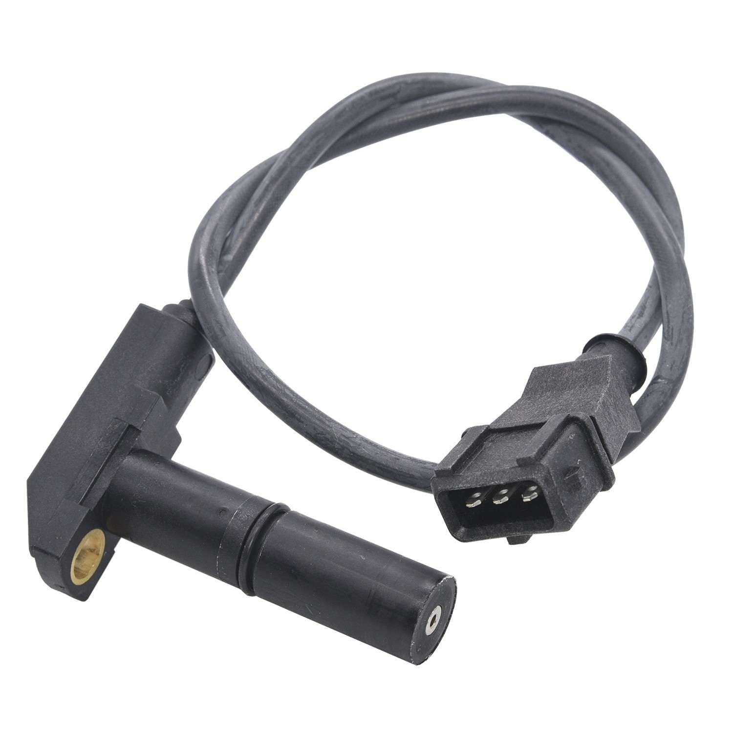 Walker Products Walker Products 235-1628 Engine Crankshaft Position Sensor 235-1628