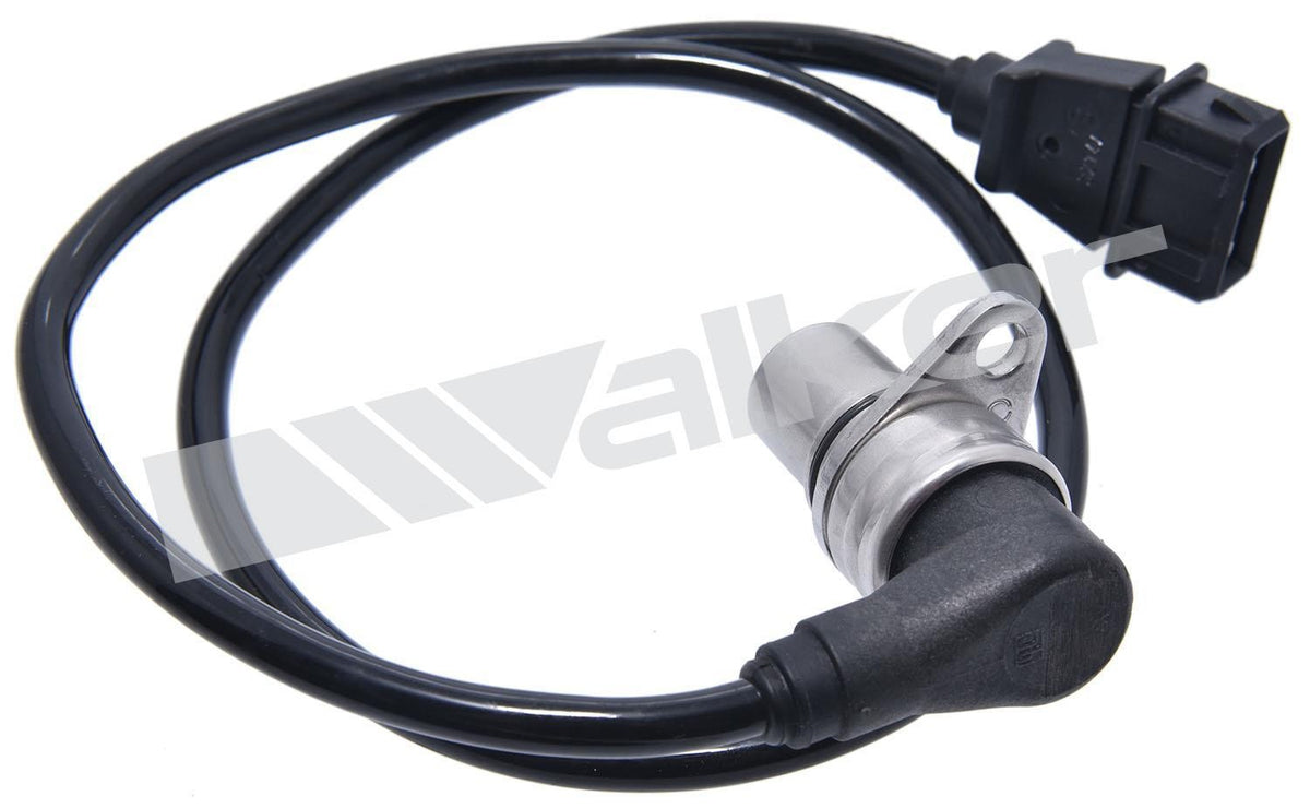Walker Products Walker Products 235-1629 Engine Crankshaft Position Sensor 235-1629
