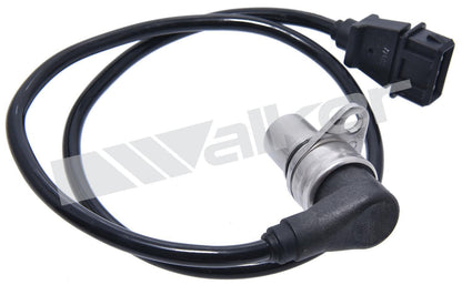 Walker Products Walker Products 235-1629 Engine Crankshaft Position Sensor 235-1629