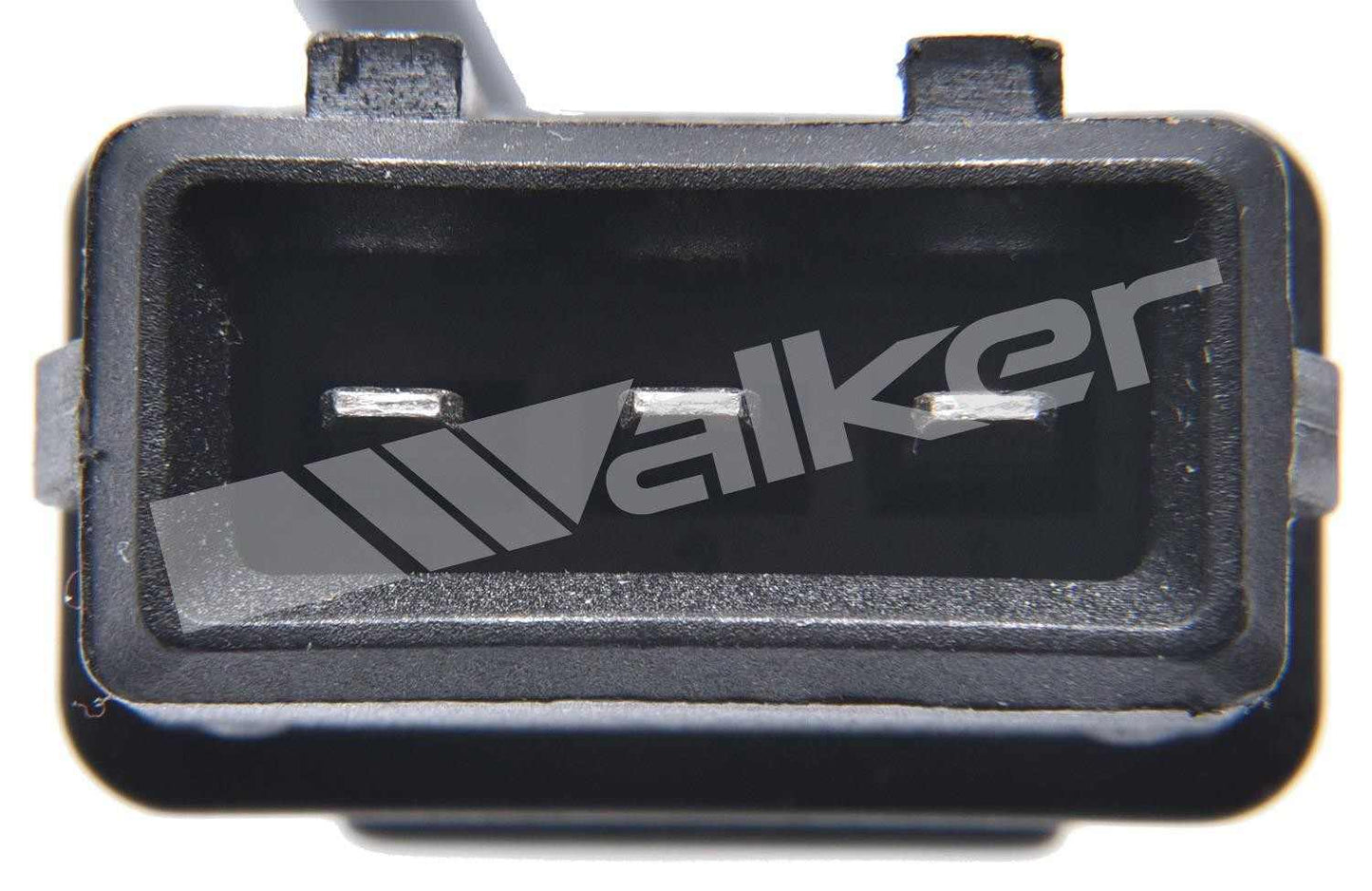 Walker Products Walker Products 235-1629 Engine Crankshaft Position Sensor 235-1629