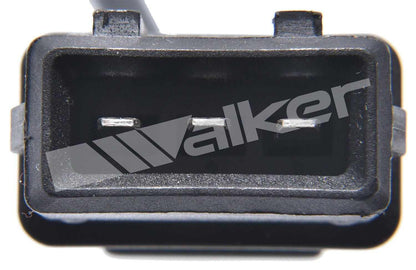 Walker Products Walker Products 235-1629 Engine Crankshaft Position Sensor 235-1629