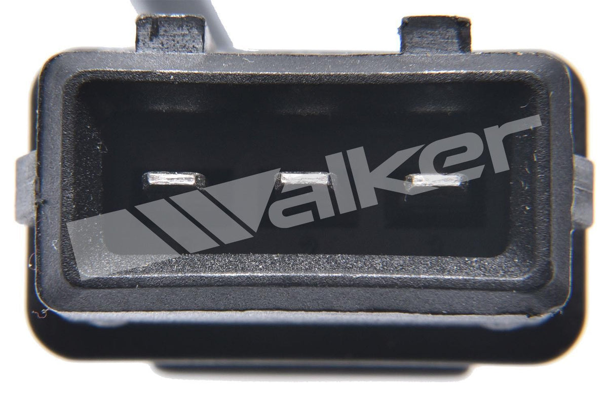 Walker Products Walker Products 235-1629 Engine Crankshaft Position Sensor 235-1629